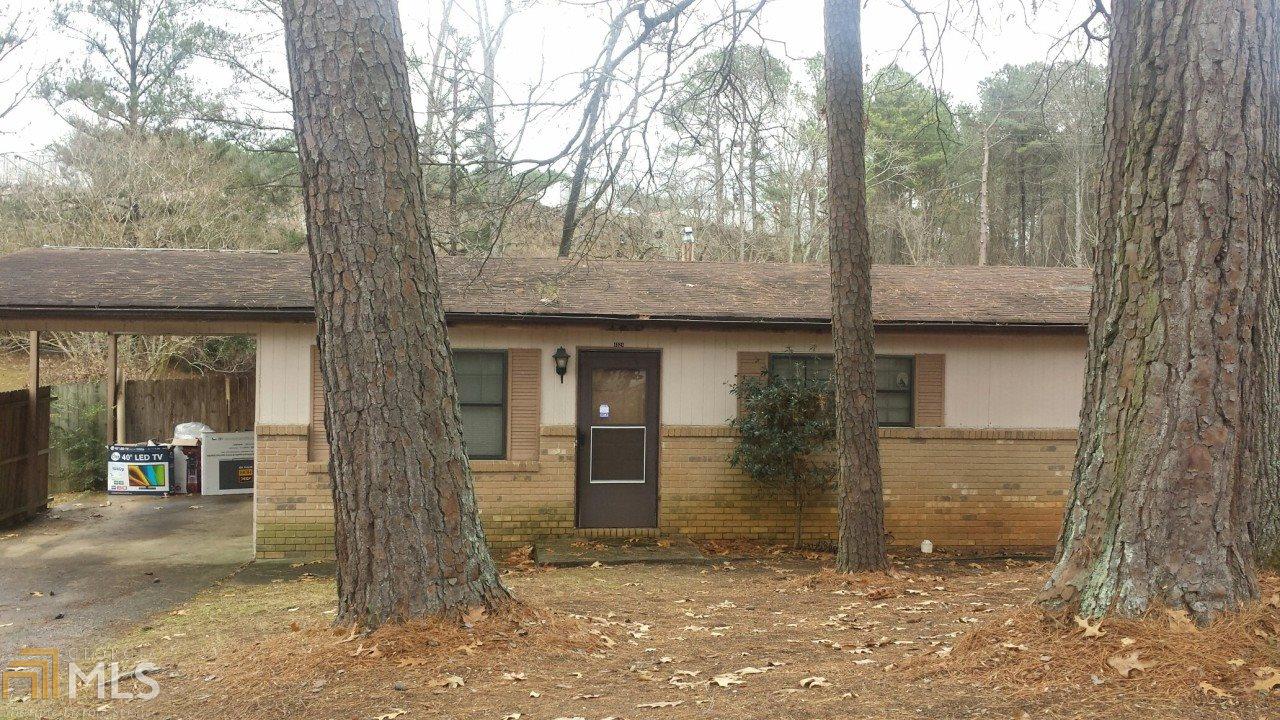 2528 Hartford Dr