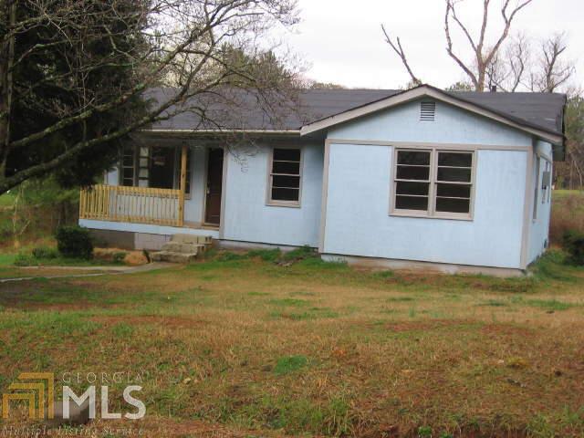 2528 Hartford Dr