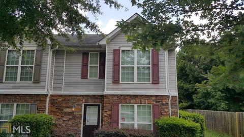 4119 Jewell Ter
