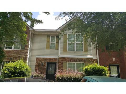 4119 Jewell Ter