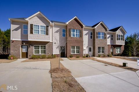 4119 Jewell Ter