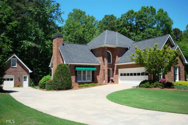 115 Ashford Dr
