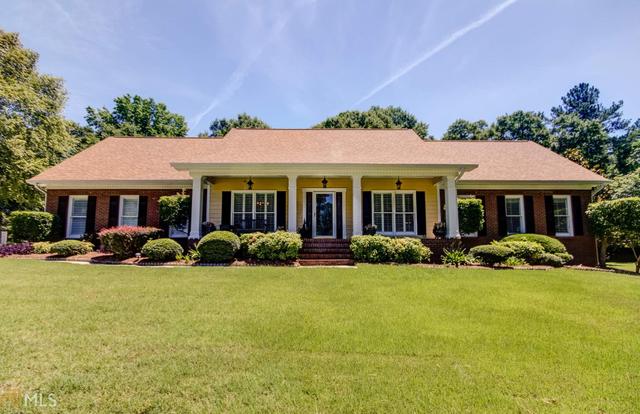 115 Ashford Dr