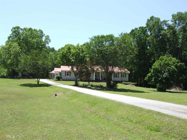 120 Castlebrook Chase