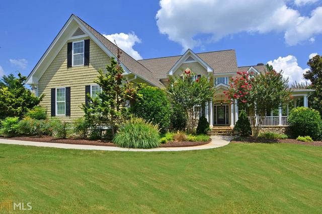 120 Castlebrook Chase