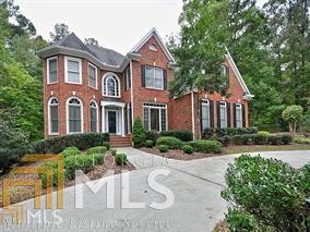 120 Castlebrook Chase