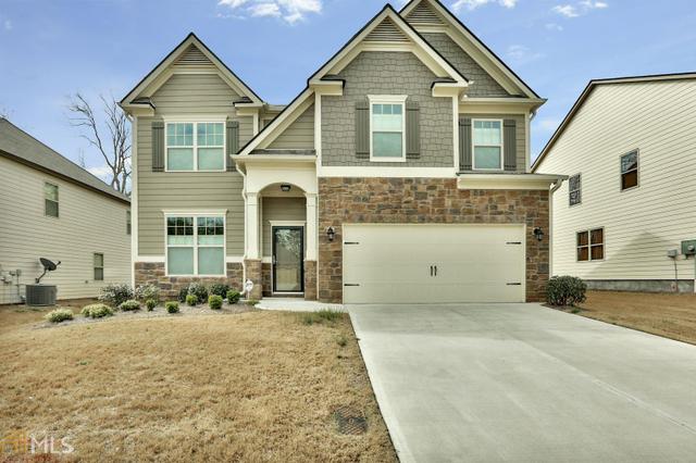 973 Fellowship Rd