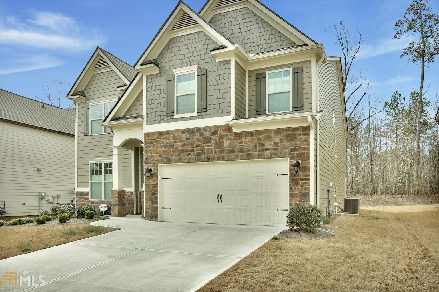 973 Fellowship Rd