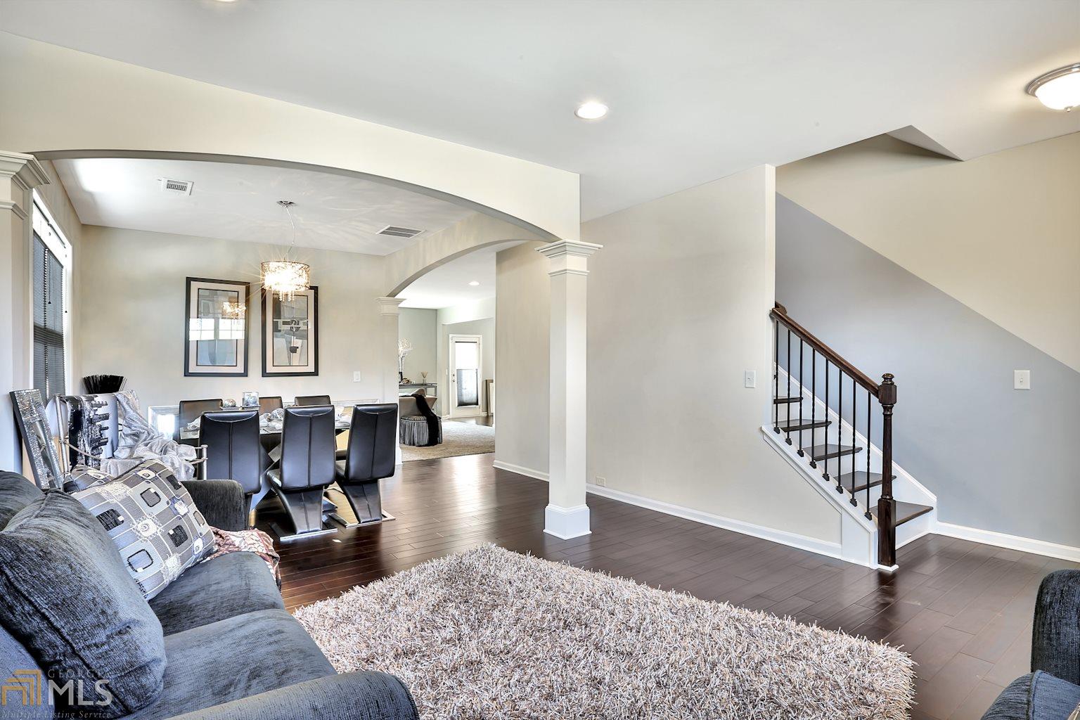 973 Fellowship Rd
