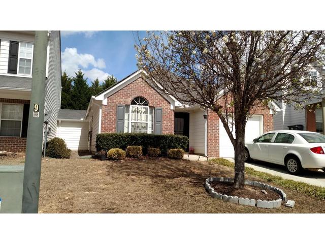 5605 Koweta Dr