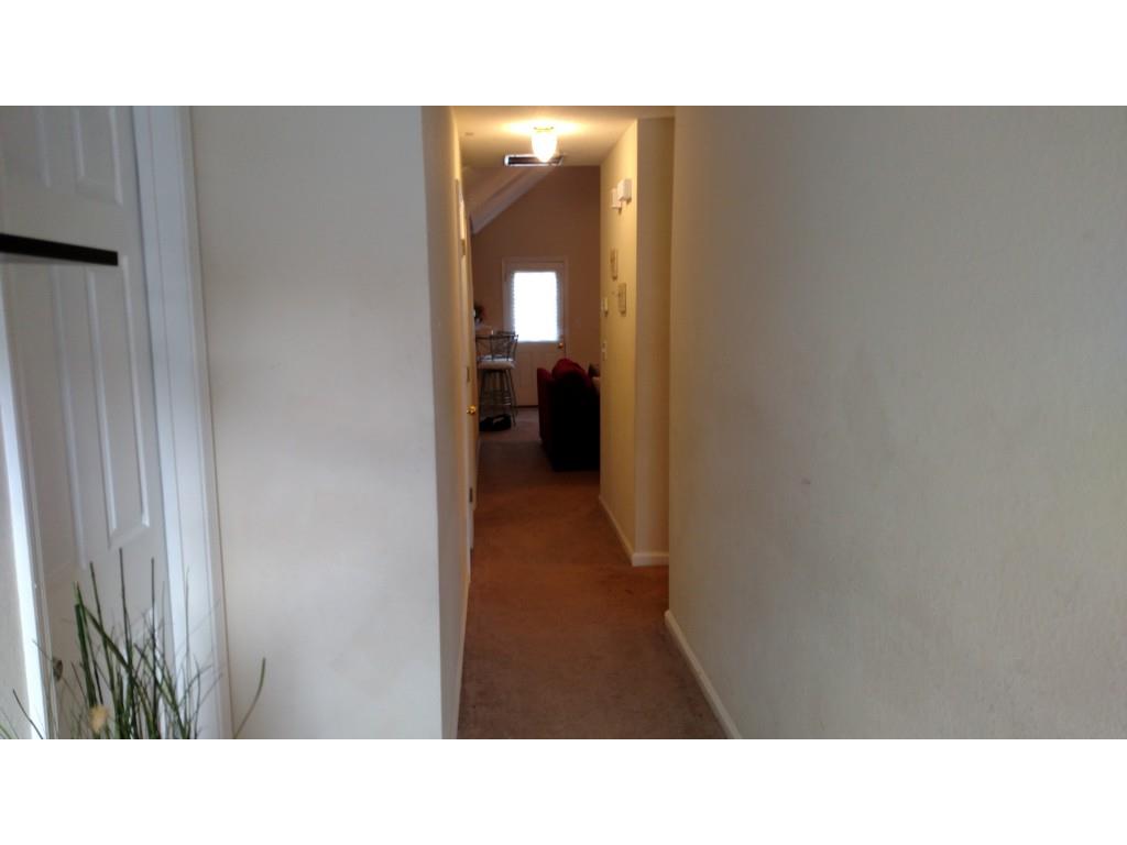 5605 Koweta Dr