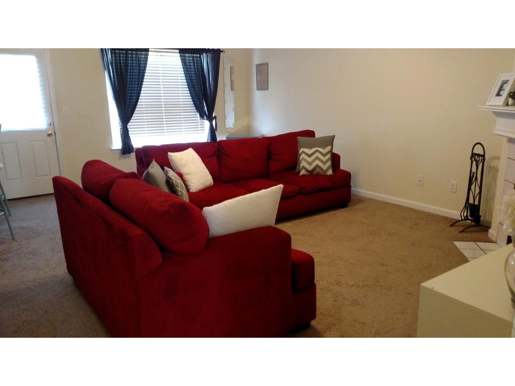 5605 Koweta Dr