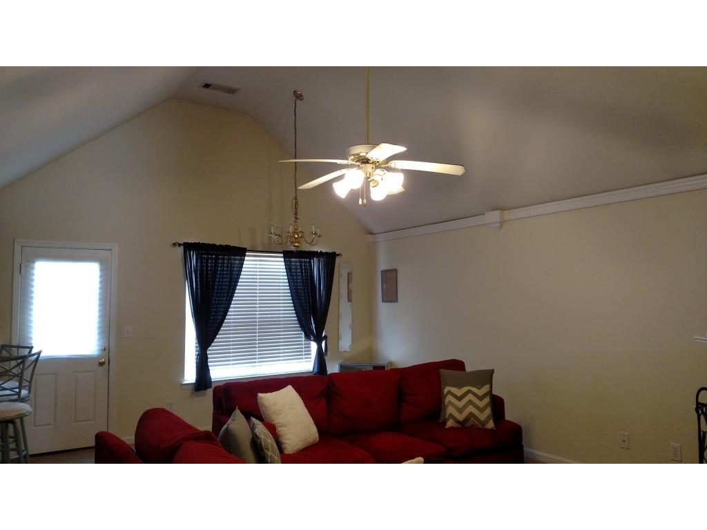 5605 Koweta Dr
