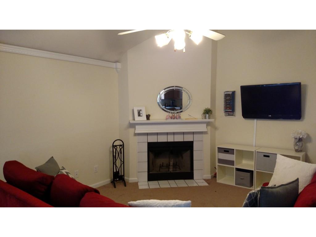 5605 Koweta Dr