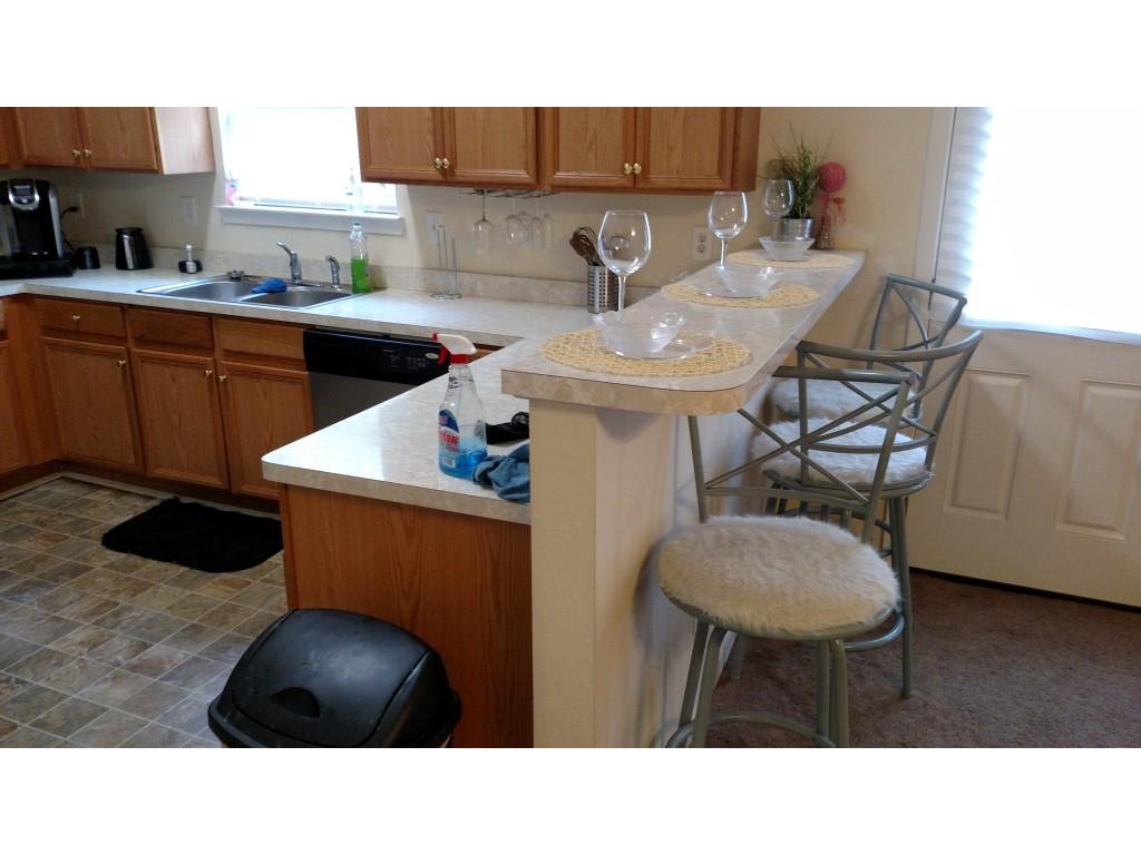5605 Koweta Dr