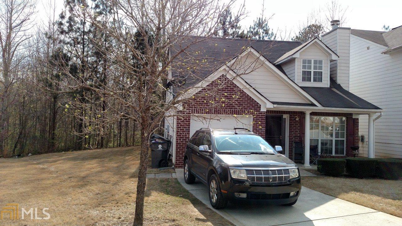 6190 Ward Rd