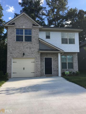 7348 Blue Jay Way