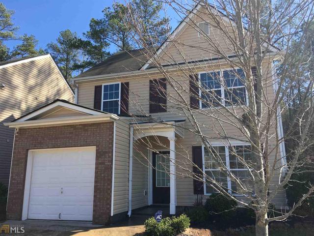 7348 Blue Jay Way