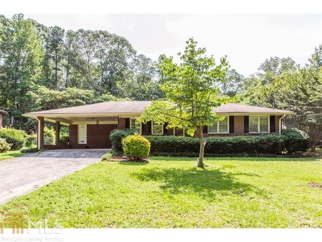 7348 Blue Jay Way