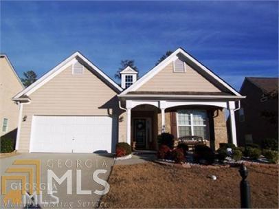 7348 Blue Jay Way