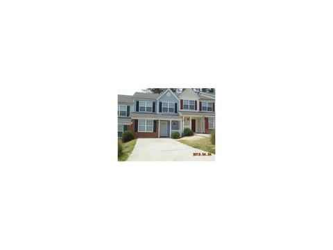6308 Hickory Lane Cir