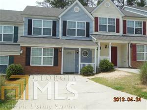 6308 Hickory Lane Cir