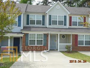 6308 Hickory Lane Cir