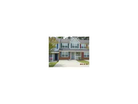 6308 Hickory Lane Cir