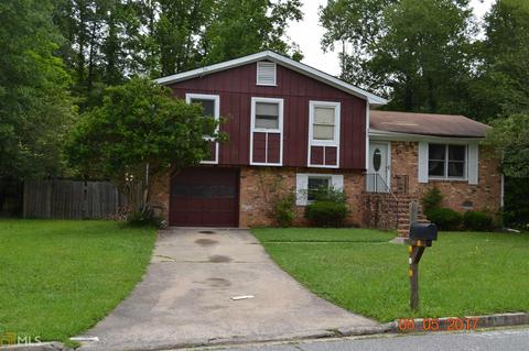 6308 Hickory Lane Cir