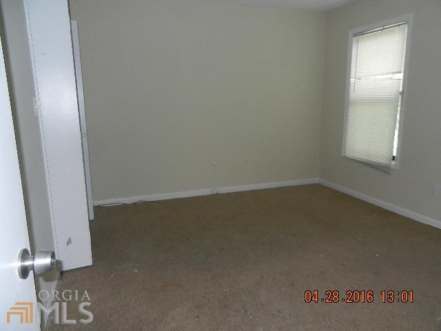 6207 Tucker Ln, Union City GA 30291