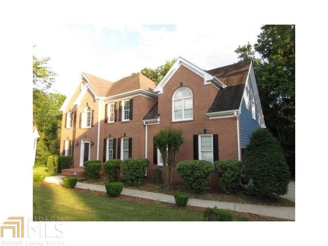 4460 Cavitt Mill Ct