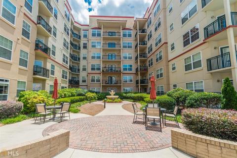 170 Boulevard SE #H324