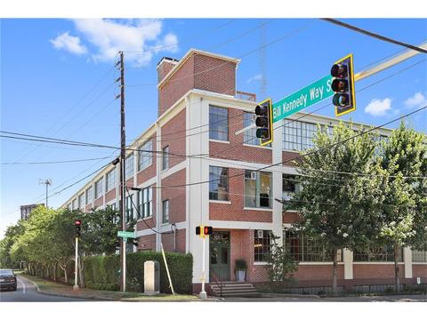 170 Boulevard SE #H324