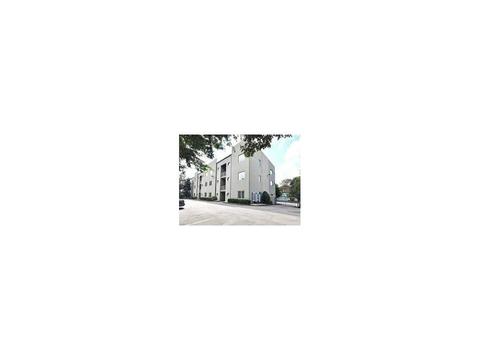 170 Boulevard SE #H324