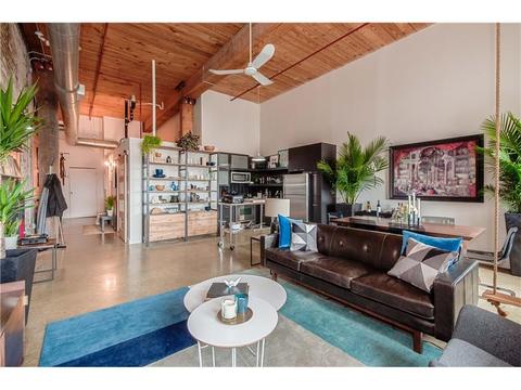 170 Boulevard SE #H324
