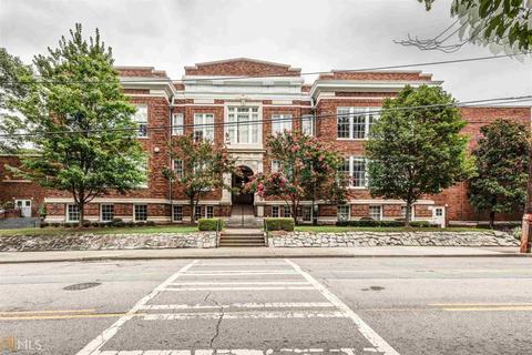 170 Boulevard SE #H324