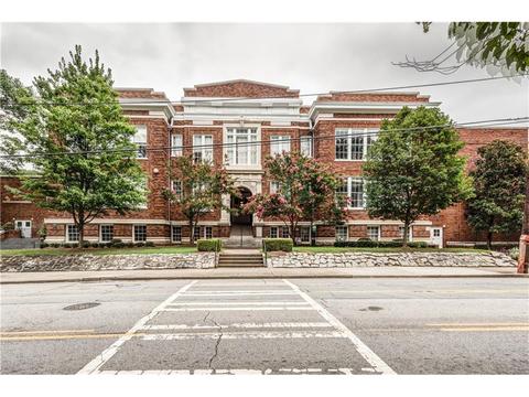 170 Boulevard SE #H324