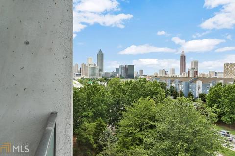170 Boulevard SE #H324