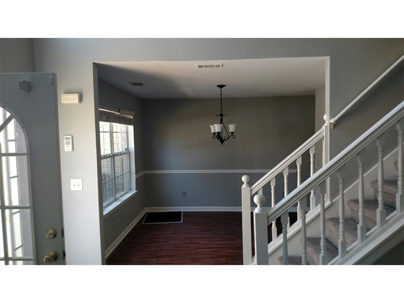 1910 Boulder Gate Dr