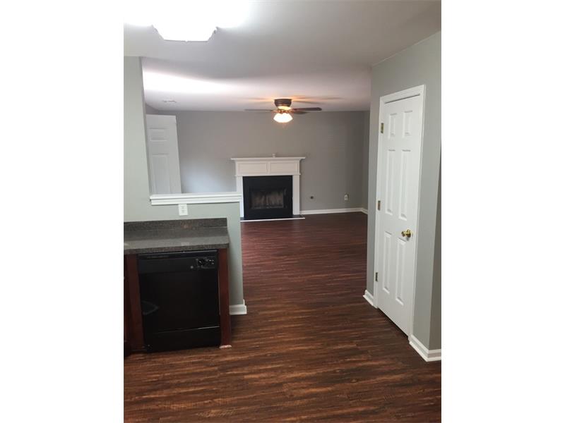 1910 Boulder Gate Dr