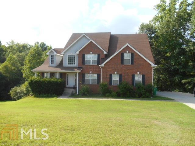 74 Ward Rd