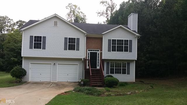 74 Ward Rd