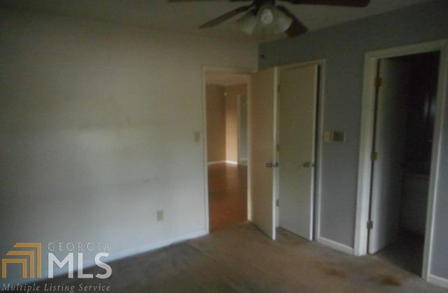 2297 Hammond Ct
