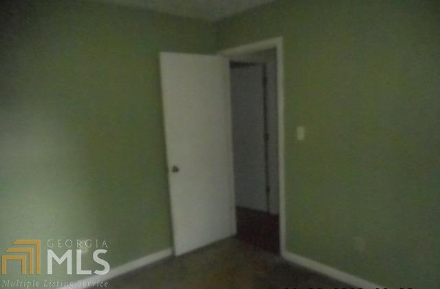 2297 Hammond Ct