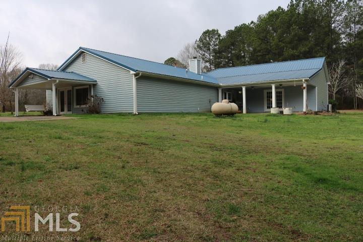 1301 Kennedy Dr