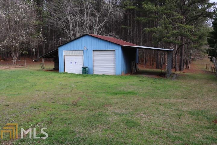 1301 Kennedy Dr