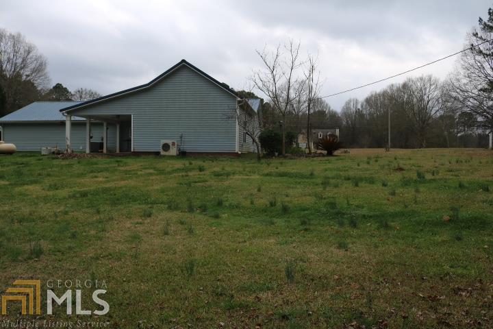 1301 Kennedy Dr