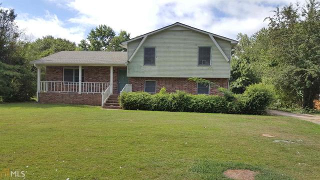 7672 Broadhurst