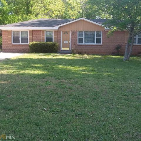 7672 Broadhurst