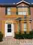 7672 Broadhurst
